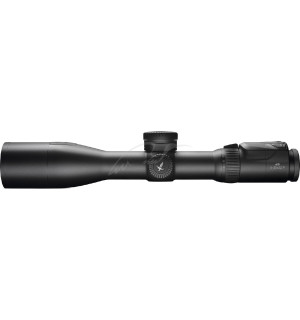 Оптичний приціл Swarovski dS 5-25x52 P