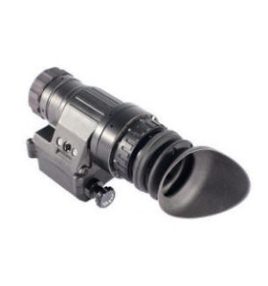 Тепловизионный прицел ATN ODIN-31DW 1X-4Х (60HZ) США