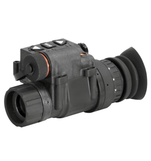 Тепловизионный прицел ATN Odin-32CW 2X-8Х (30Hz) США