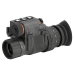 Тепловізійний приціл ATN ODIN-31DW 1X-4Х (60HZ) США