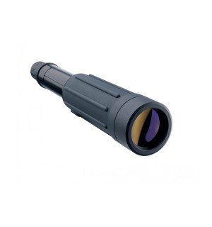 Зрительная труба Yukon Scout 30x50