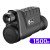 Тепловизор INFIRAY (IRAY) Cabin CBL25