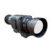 Тепловізійний приціл Delta TWS50 XL