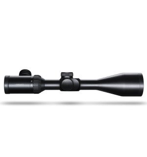 Оптический прицел Hawke Endurance 1 5-15х50 IR SF (10х 1/2 Mil Dot)