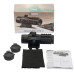 Коліматорний приціл Konus Sight-Pro PTS2 3x30 
