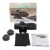 Коліматорний приціл Konus Sight-Pro PTS2 3x30 