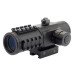 Коліматорний приціл Konus Sight-Pro PTS2 3x30 