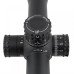 Оптический прицел Nightforce NXS 3.5-15x50 F2 ZeroS 0.1Mil сетка Mil-dot с подсветкой Оптический прицел Nightforce NXS 3.5-15x50 F2 ZeroS 0.1Mil сетка Mil-dot с подсветкой