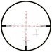 Оптический прицел Nightforce NXS 3.5-15x50 F2 ZeroS 0.1Mil сетка Mil-dot с подсветкой Оптический прицел Nightforce NXS 3.5-15x50 F2 ZeroS 0.1Mil сетка Mil-dot с подсветкой