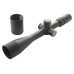 Оптический прицел Nightforce NXS 3.5-15x50 F2 ZeroS 0.1Mil сетка Mil-dot с подсветкой