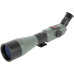 Телескоп нічного бачення ATN X-SPOTTER HD 20-80X