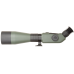 Телескоп ночного видения ATN X-SPOTTER HD 20-80X Телескоп ночного видения ATN X-SPOTTER HD 20-80X