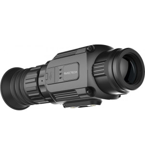 Тепловізійний приціл NVECTech SCL25