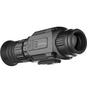 Тепловізійний приціл NVECTech SCL25