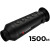 Тепловизор HikMicro LYNX Pro LH19