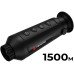 Тепловизор HikMicro LYNX Pro LH19 (HM-TS03-19XG/W-LH19)