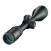 Оптичний приціл Nikon ProStaff 3-9x50 Duplex