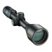 Оптичний приціл Nikon ProStaff 3-9x50 Duplex