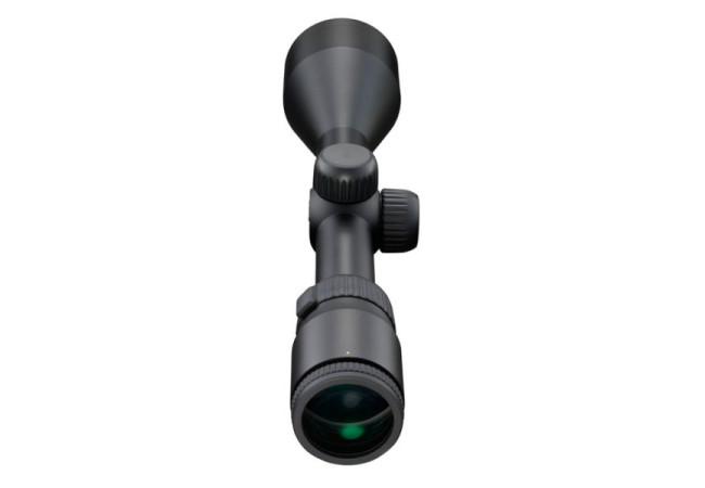 Оптичний приціл Nikon ProStaff 3-9x50 Duplex