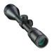 Оптичний приціл Nikon ProStaff 3-9x50 Duplex