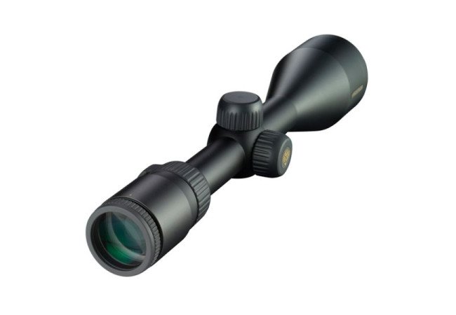 Оптичний приціл Nikon ProStaff 3-9x50 Duplex