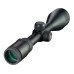 Оптичний приціл Nikon ProStaff 3-9x50 Duplex