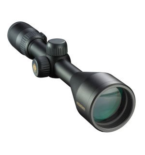 Оптический прицел Nikon ProStaff 3-9x50 Duplex