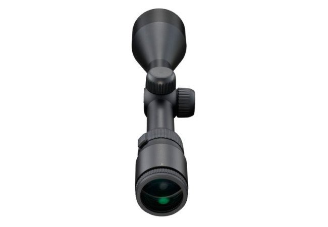 Оптичний приціл Nikon ProStaff 3-9x50 Duplex