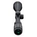 Оптичний приціл Nikon ProStaff 3-9x50 Duplex