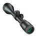 Оптичний приціл Nikon ProStaff 3-9x50 Duplex
