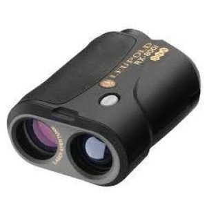 Лазерний дальномір Leupold RX-800i Compact Digital Rangefinder DNA™