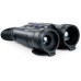 Тепловізійний Бінокль Pulsar Merger LRF XP50