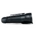 Тепловизионный бинокль Pulsar Merger LRF XP50