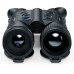 Тепловизионный бинокль Pulsar Merger LRF XP50