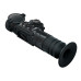 Тепловізійний приціл FORTUNA GENERAL 40L6 (50HZ) 