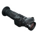 Тепловізійний приціл FORTUNA GENERAL 40L6 (50HZ) 