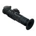 Тепловизионный прицел FORTUNA GENERAL 40L6 (50HZ) Тепловизионный прицел FORTUNA GENERAL 40L6 (50HZ)