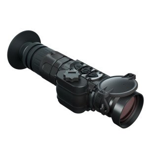 Тепловизионный прицел FORTUNA GENERAL 40L6 (50HZ)