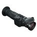 Тепловизионный прицел FORTUNA GENERAL 40L6 (50HZ)