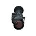 Тепловизионный прицел FORTUNA GENERAL 40L6 (50HZ) Тепловизионный прицел FORTUNA GENERAL 40L6 (50HZ)