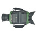 Тепловізійний Бінокль FLIR Scout BTS-XR PRO QD65