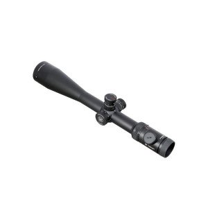 Оптичний приціл Vortex Viper PST 2.5–10x32 F1 марка EBR-1 с подсветкой
