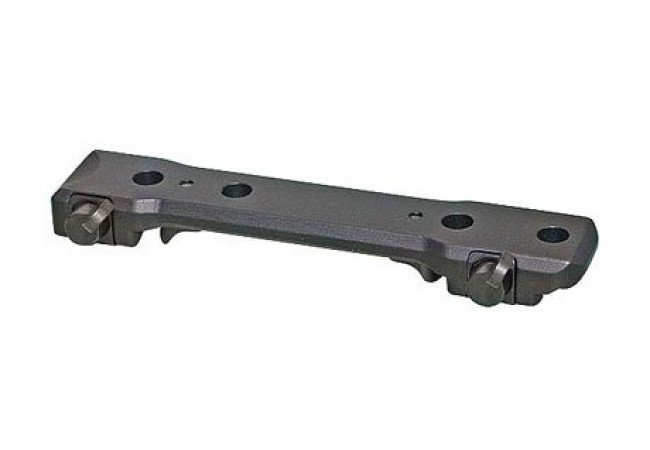 Швидкознімний кронштейн MAK CZ-550 без верхов 5072-00047