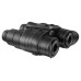 Окуляри нічного бачення Pulsar Edge GS 1x20