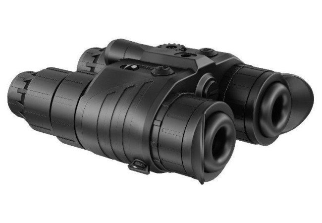 Очки ночного видения Pulsar Edge GS 1x20