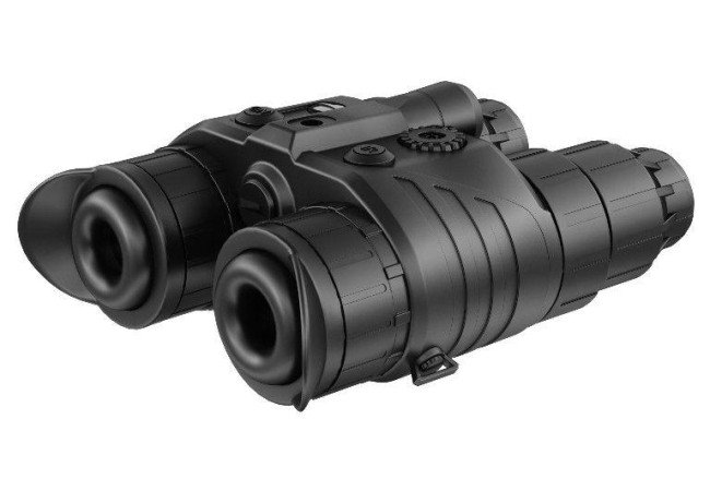 Очки ночного видения Pulsar Edge GS 1x20