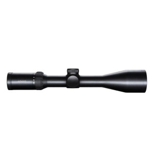 Оптичний приціл Hawke Endurance 30 2,5-10х50 IR (LR Dot)