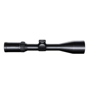 Оптичний приціл Hawke Endurance 30 2,5-10х50 IR (LR Dot)