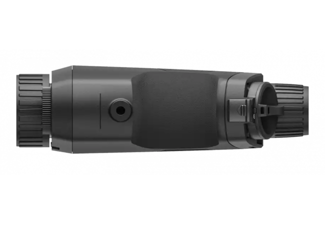 Тепловізор AGM FUZION TM35-384