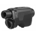 Тепловізор AGM FUZION TM35-384